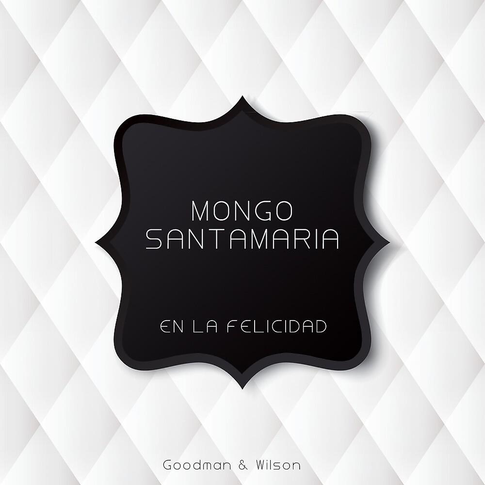 Релиз En La Felicidad