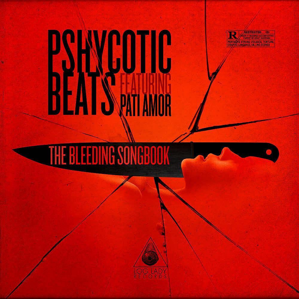Pshycotic Beats