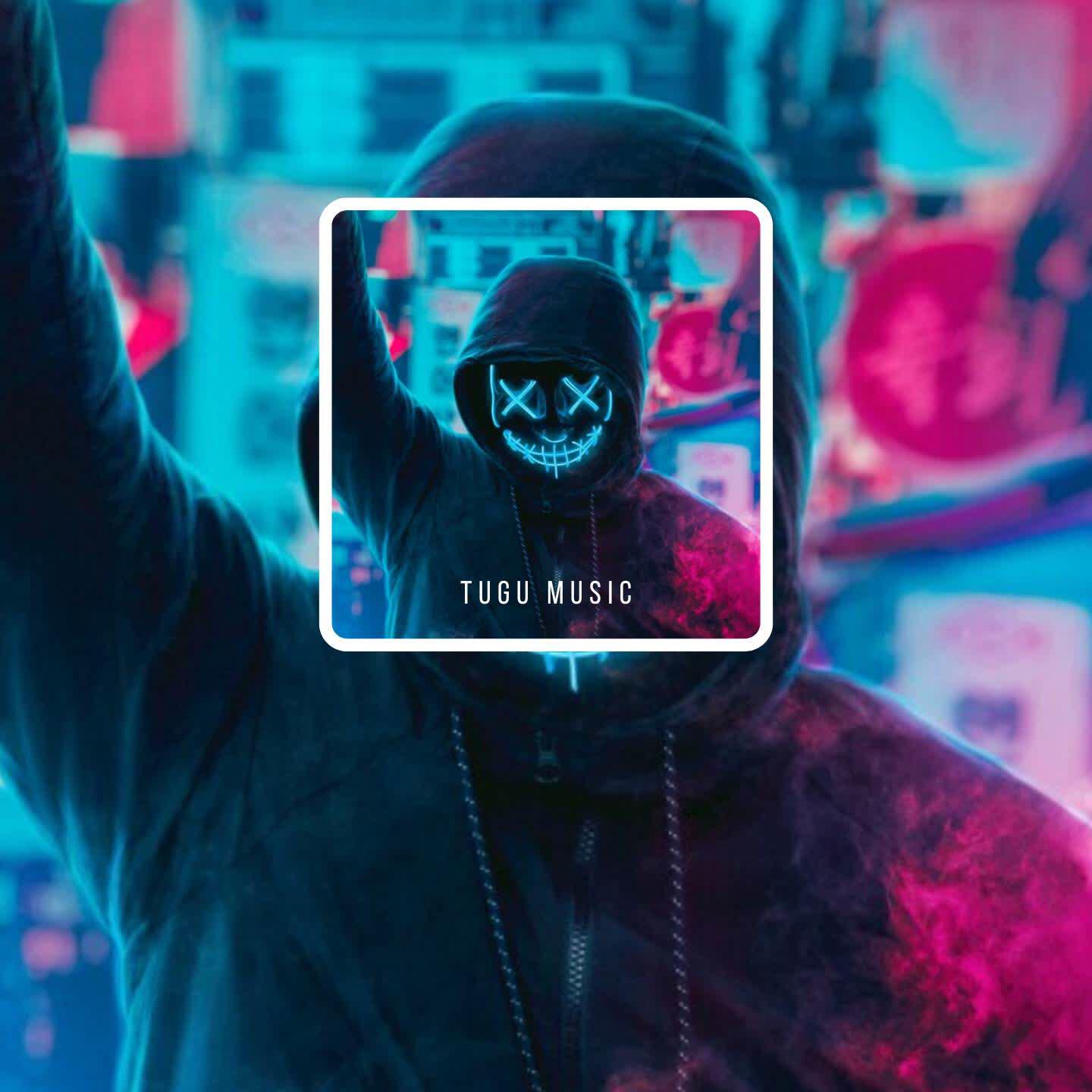 Релиз Dj Monster Party Mengkane