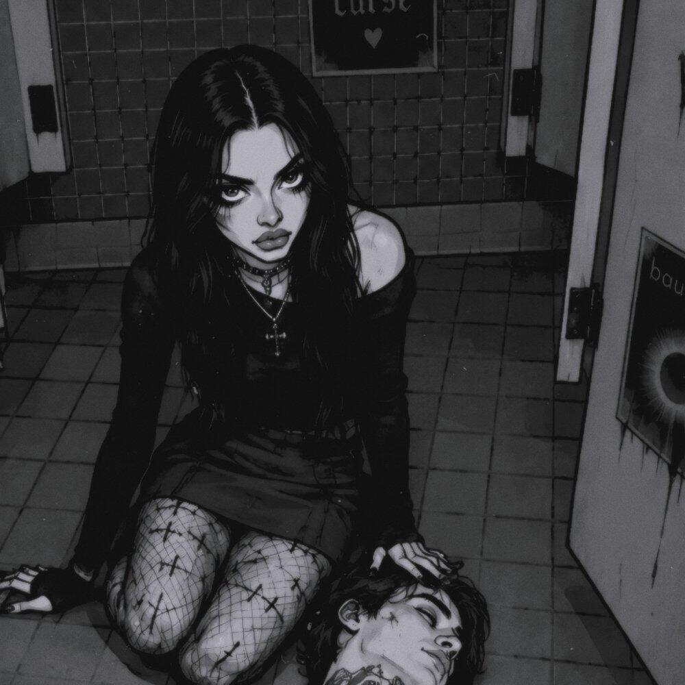 Релиз Feel Disgusting