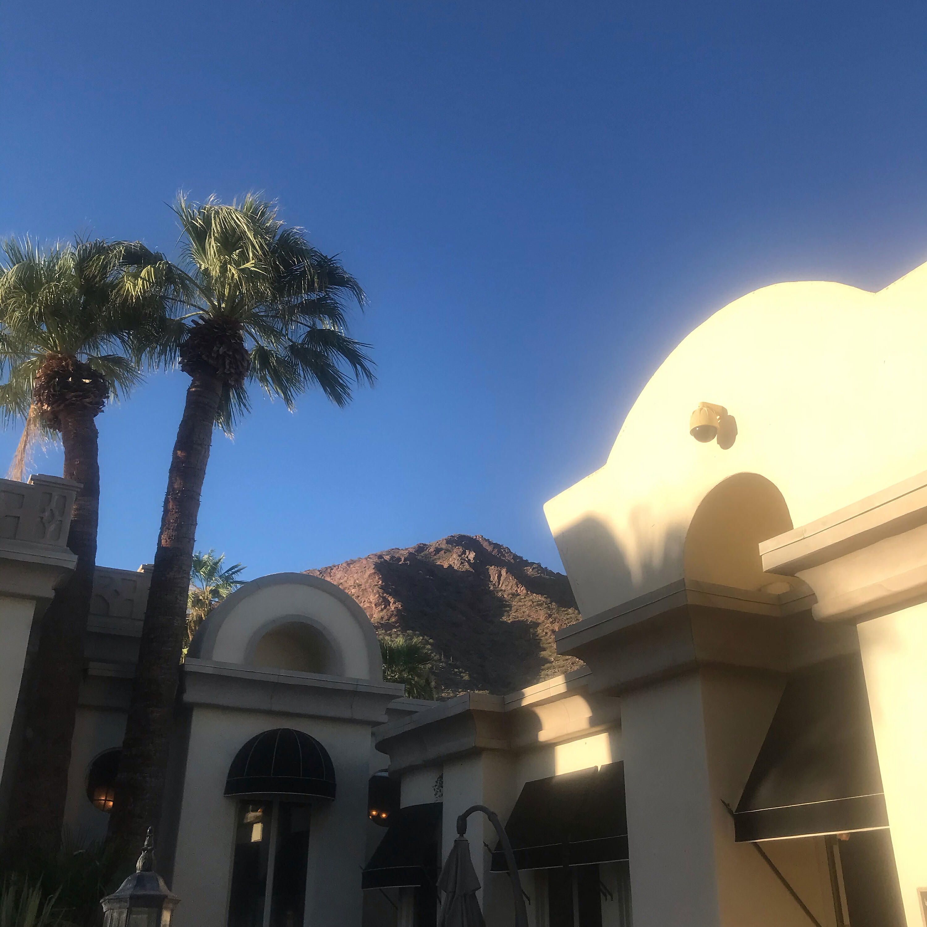 Релиз West Coast