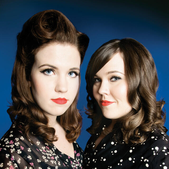 Релиз Big River