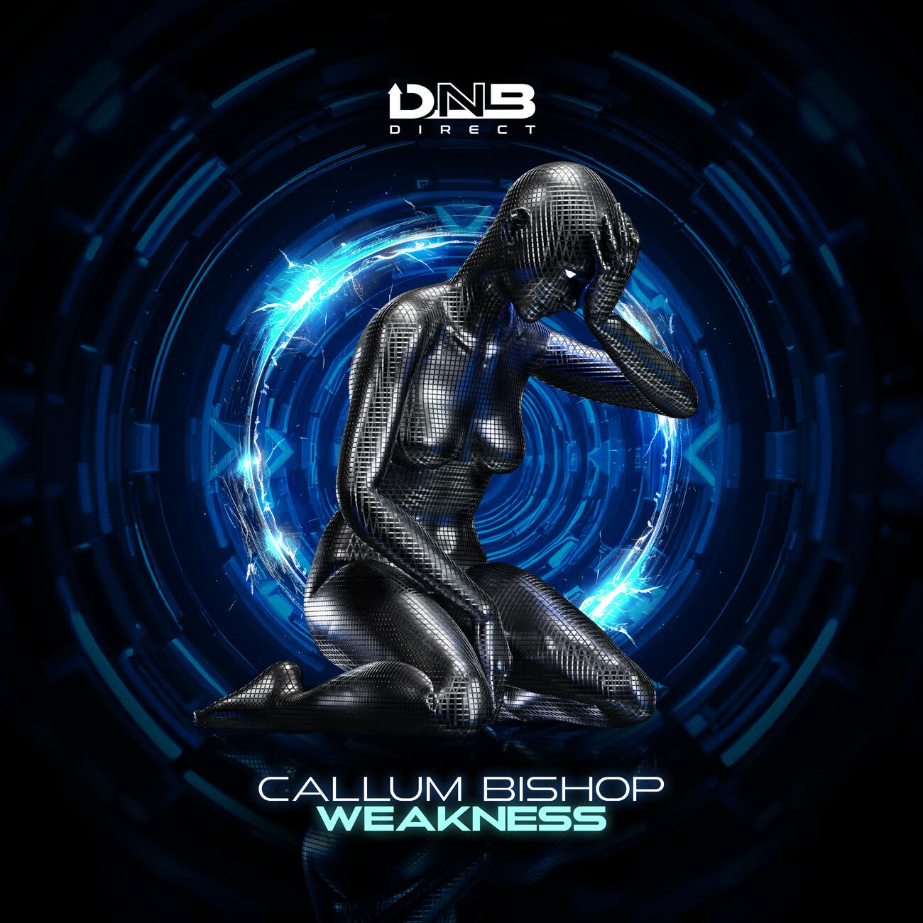 Релиз Weakness