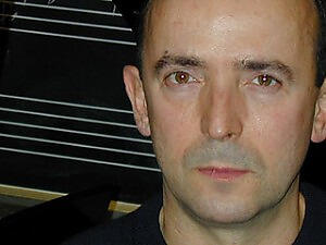 Ricardo Llorca