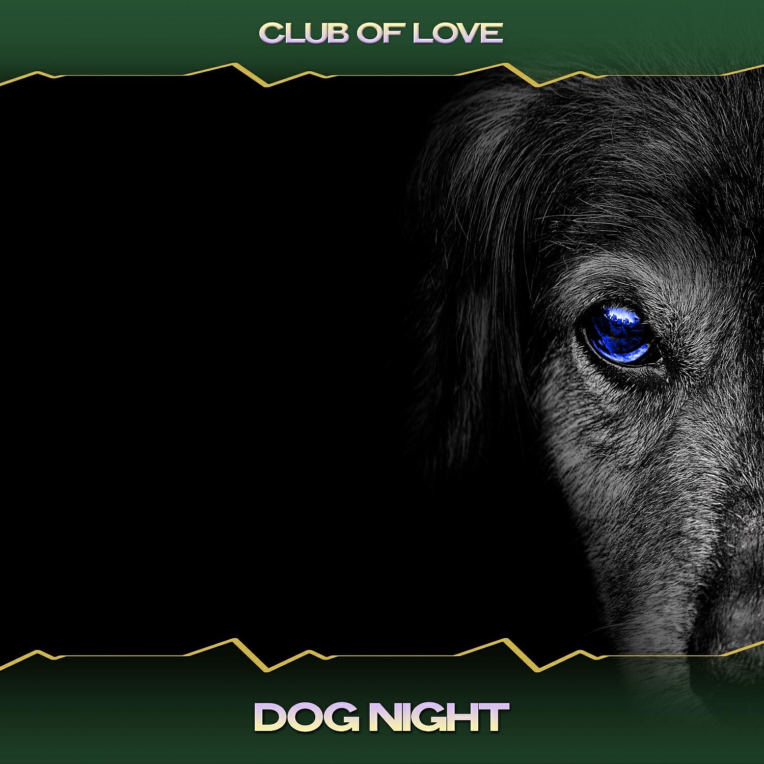 Club Of Love