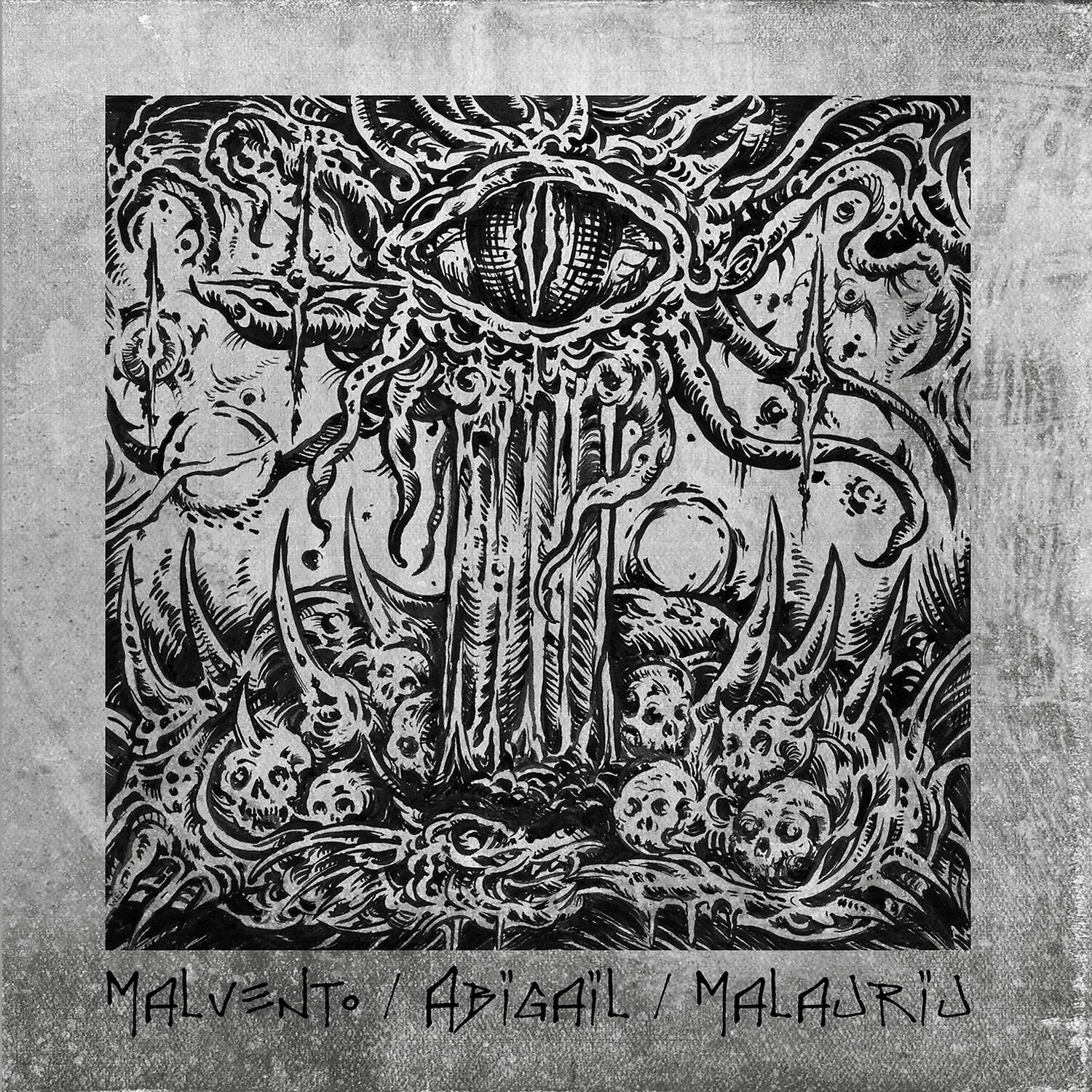 Malvento