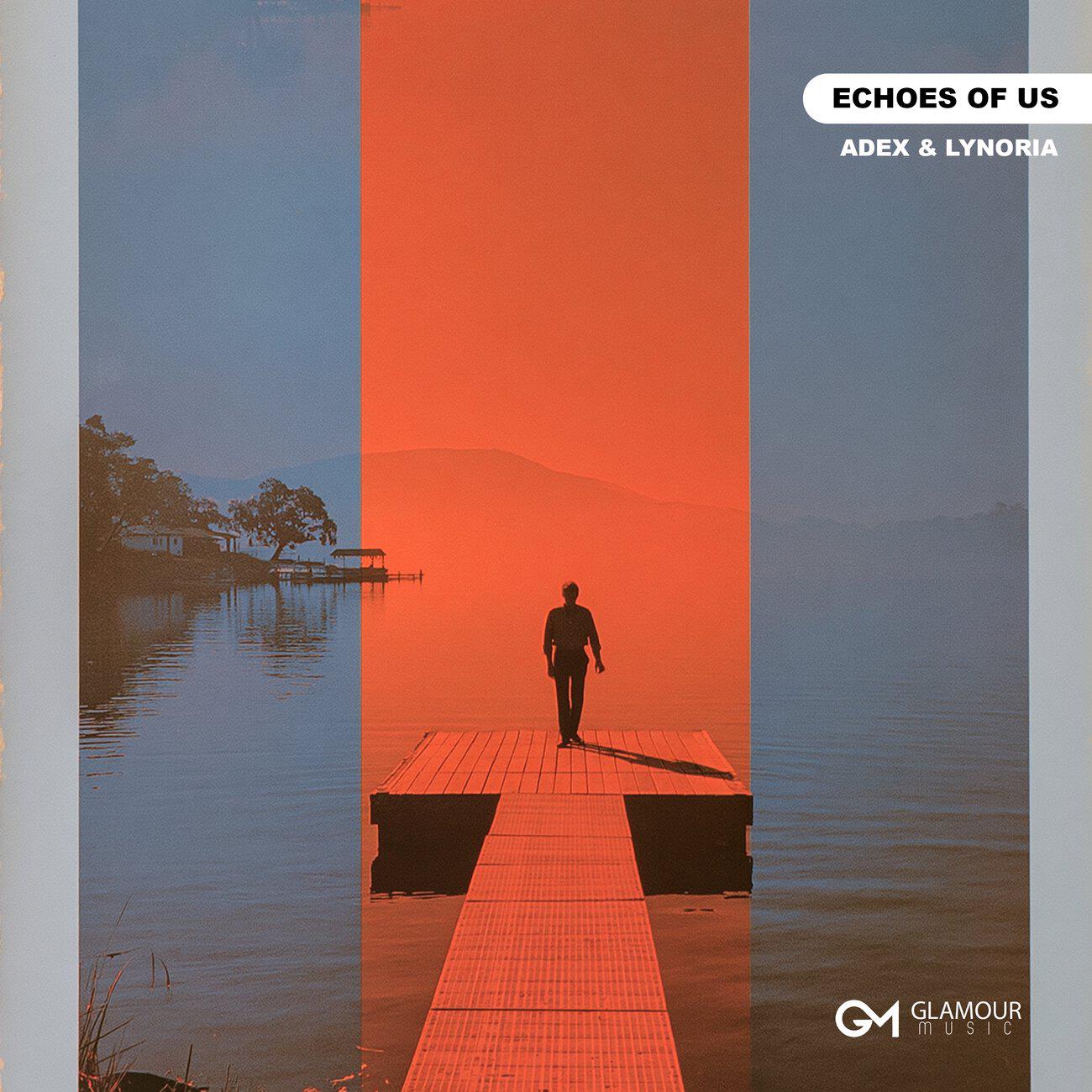 Релиз Echoes Of Us
