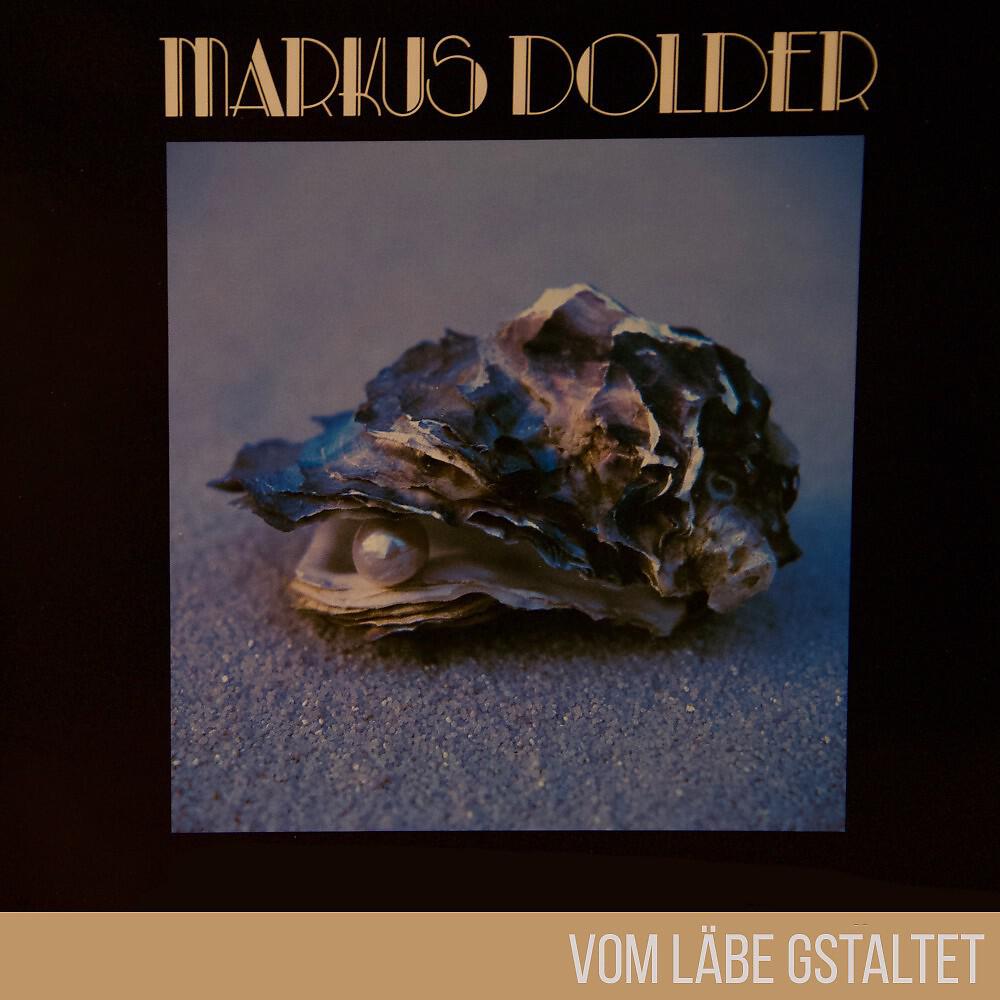 Релиз Vom Läbe gstaltet