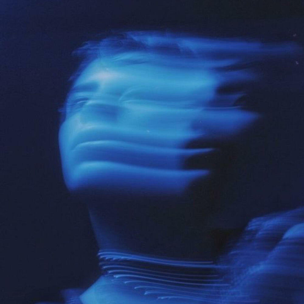 Релиз The Lost Soul Down