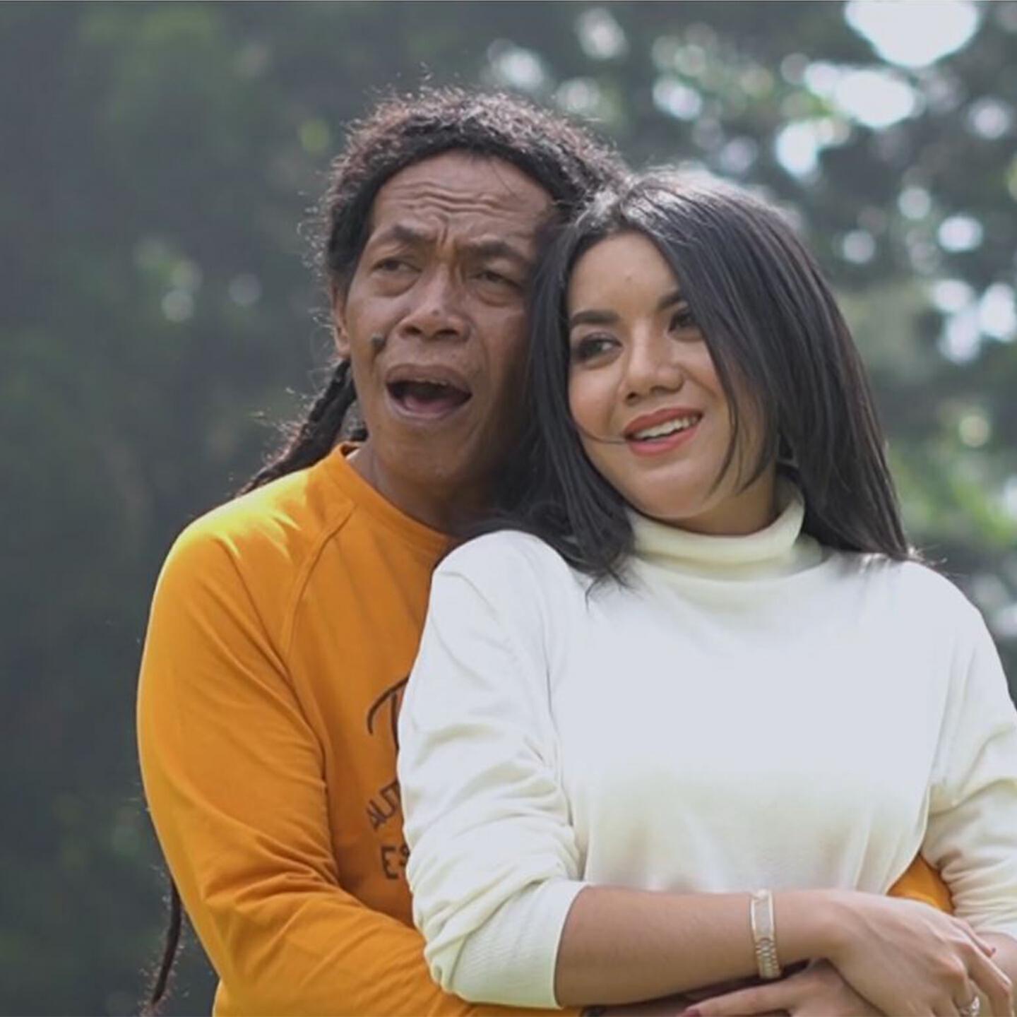 Dyah Permata