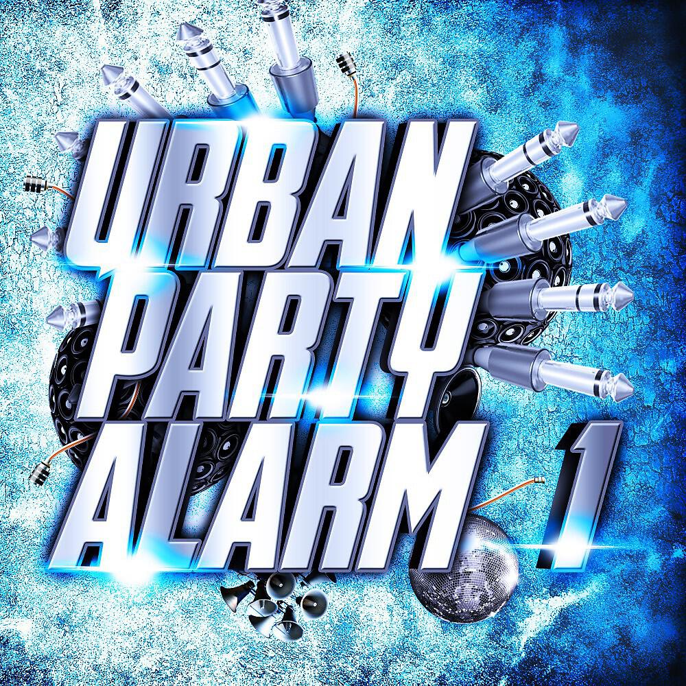 Релиз Urban Party Alarm 1