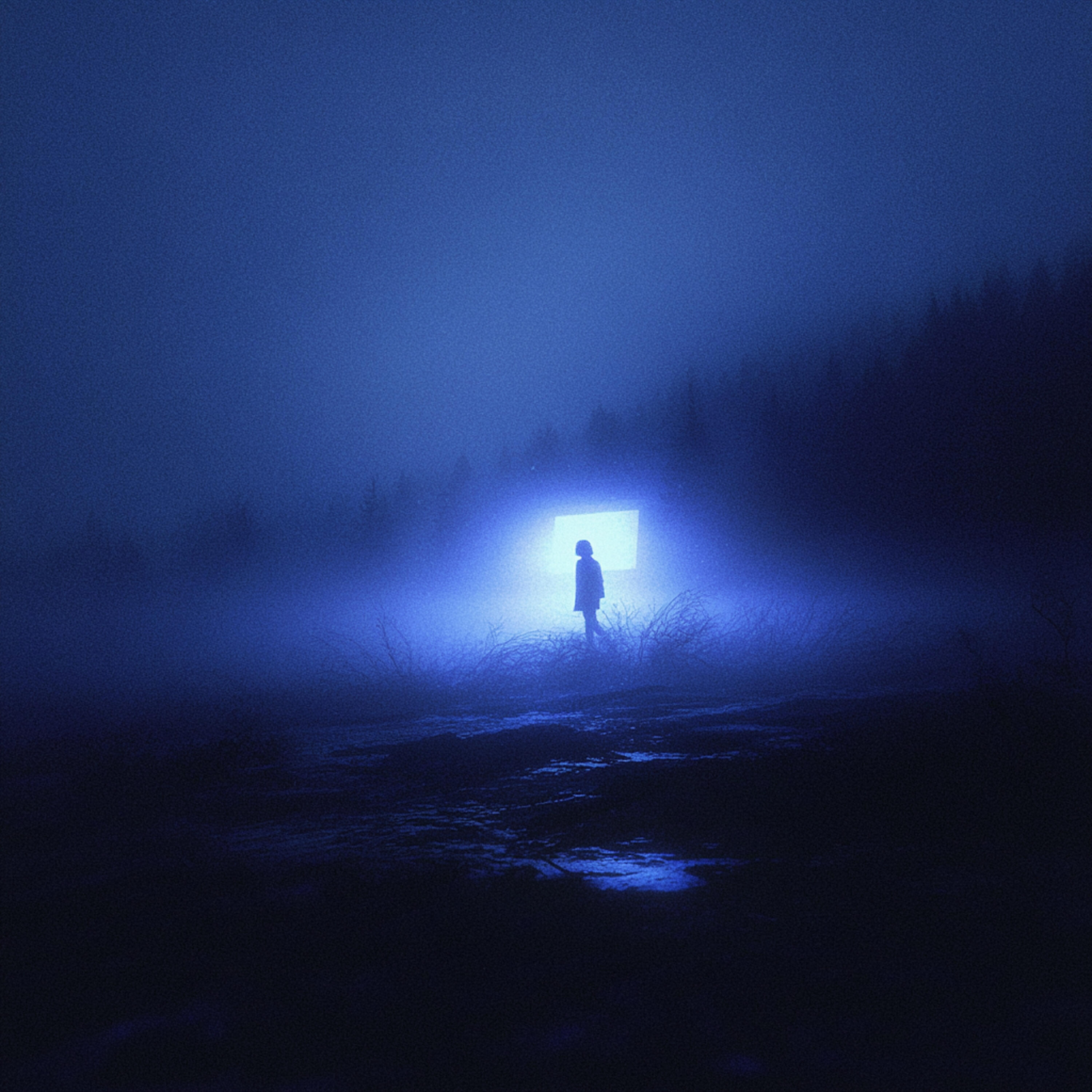 Релиз lost in memories