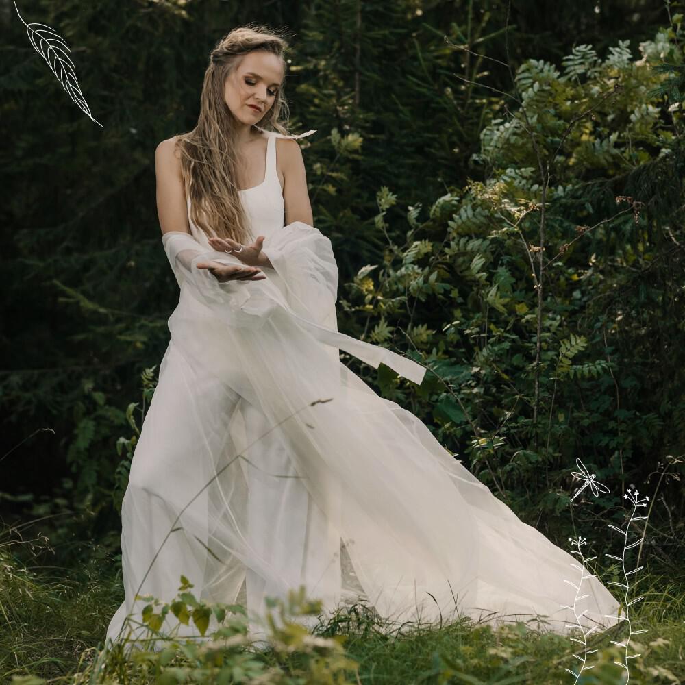 Релиз Imagine