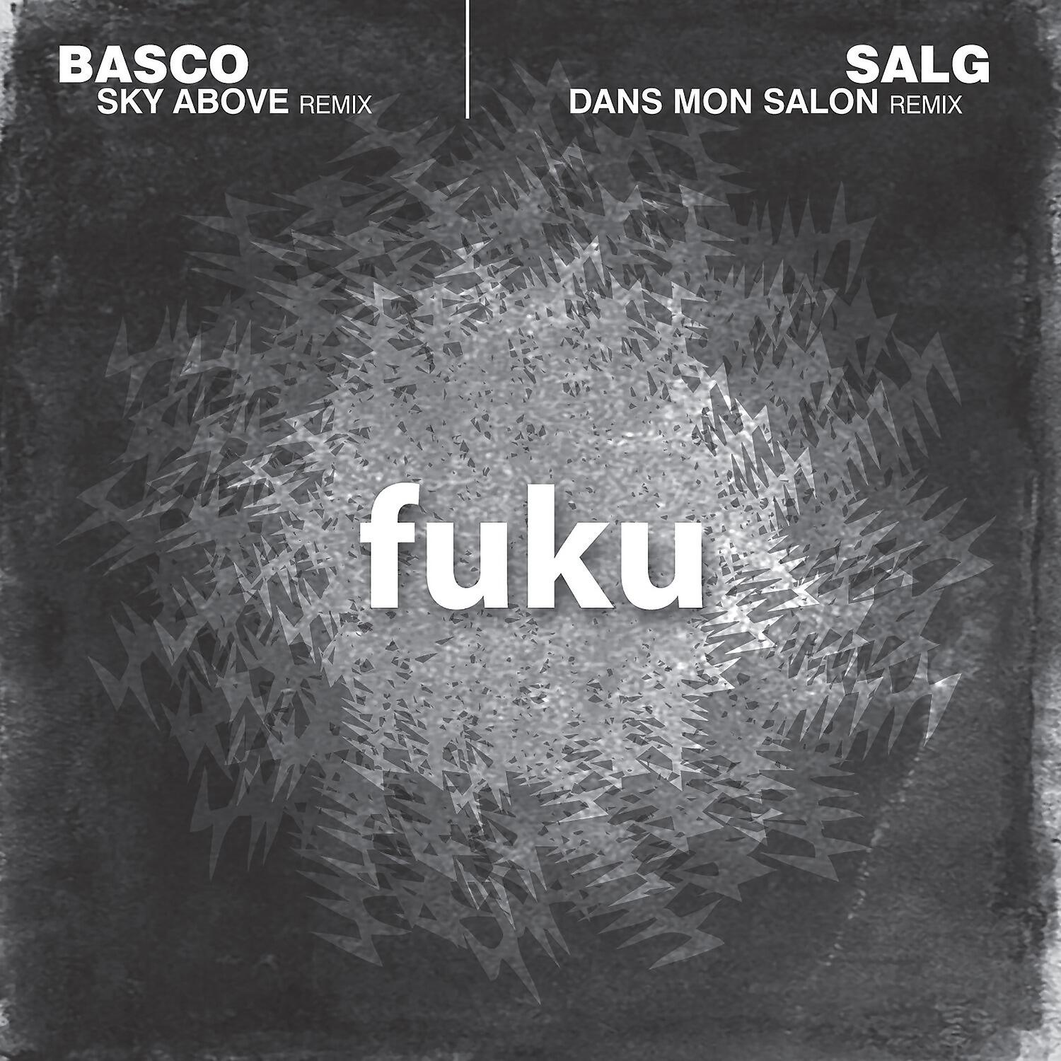 Релиз Basco / Salg