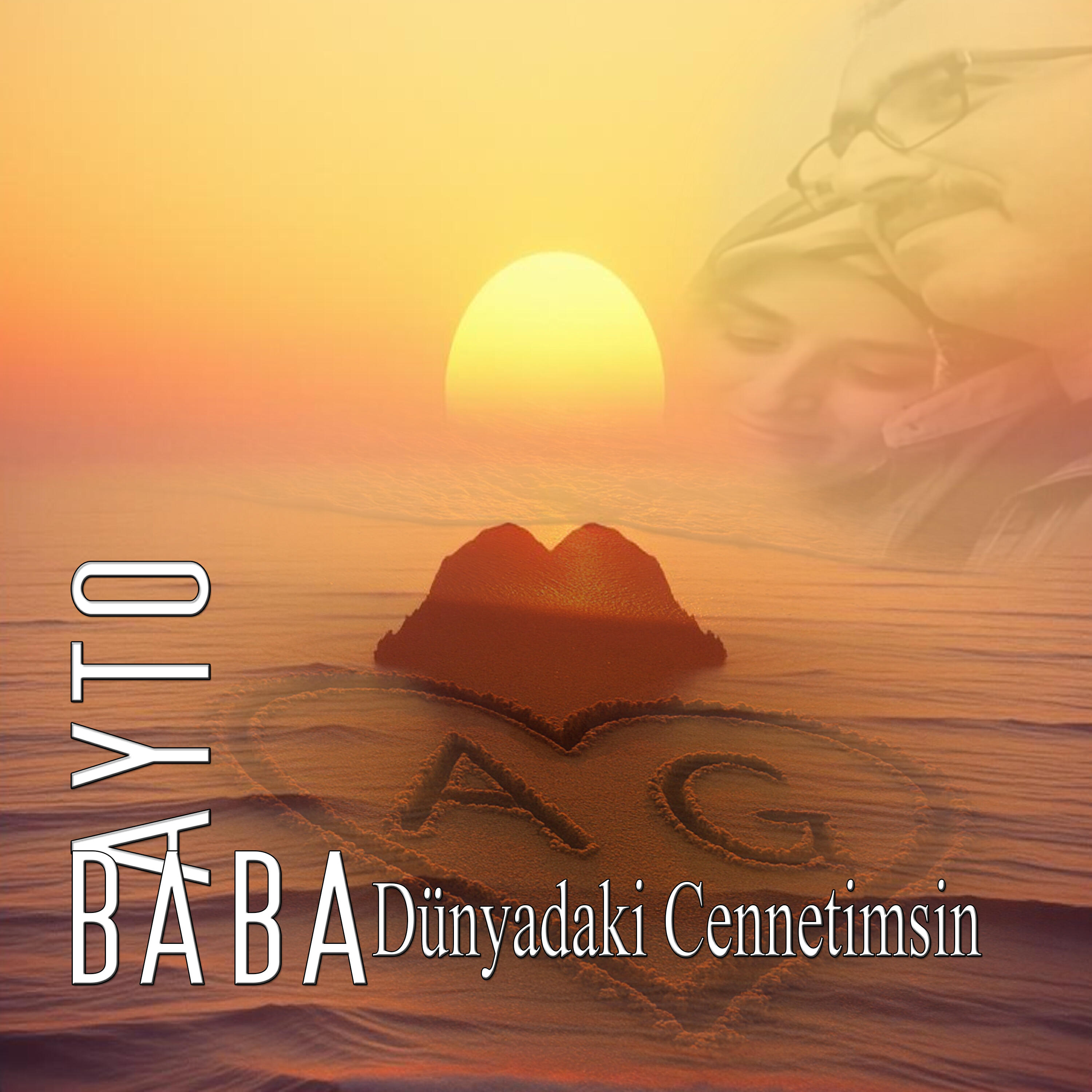Релиз Dünyadaki Cennetimsin