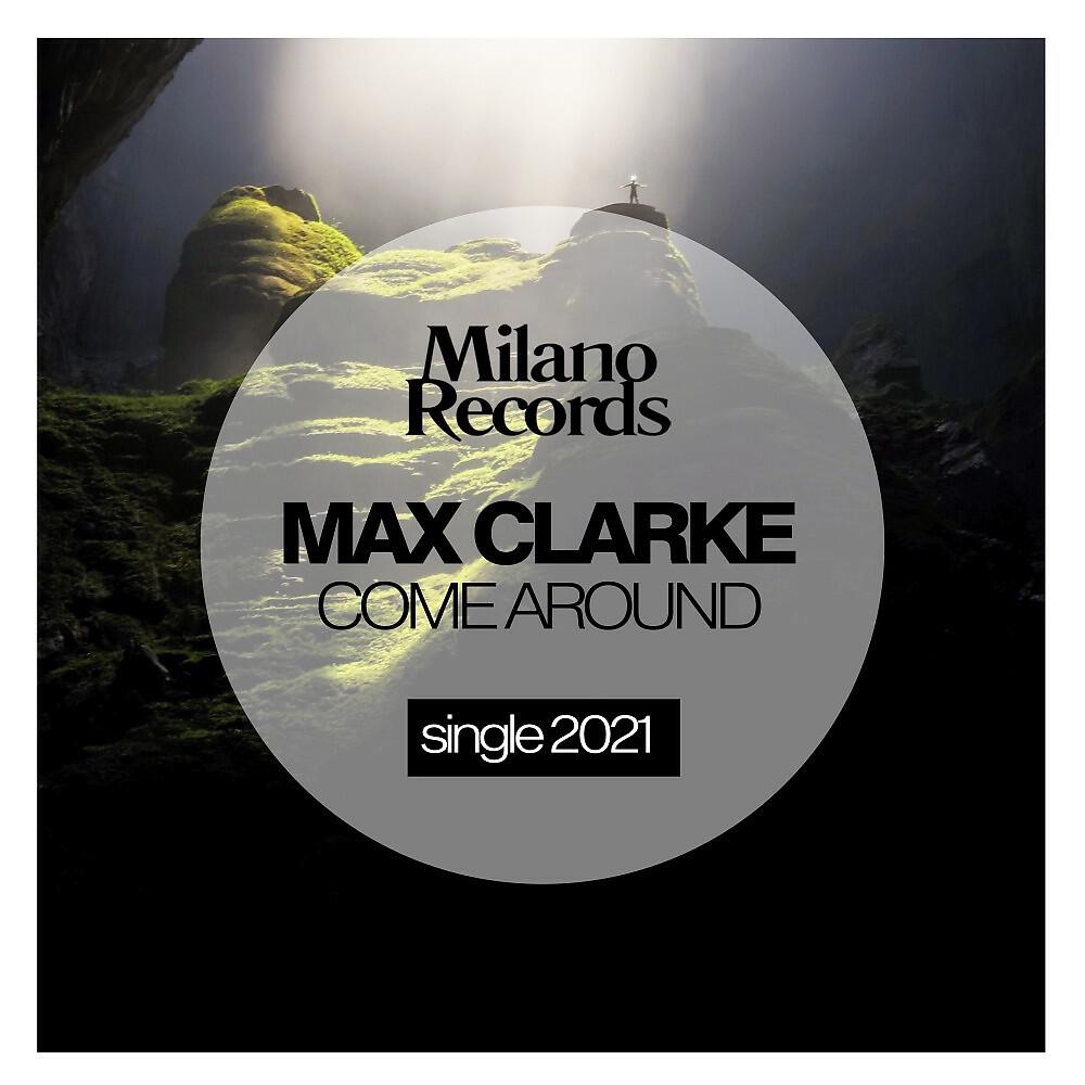 Релиз Come Around (Mike da Silva Remix)