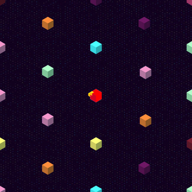 Релиз FZ: Side F