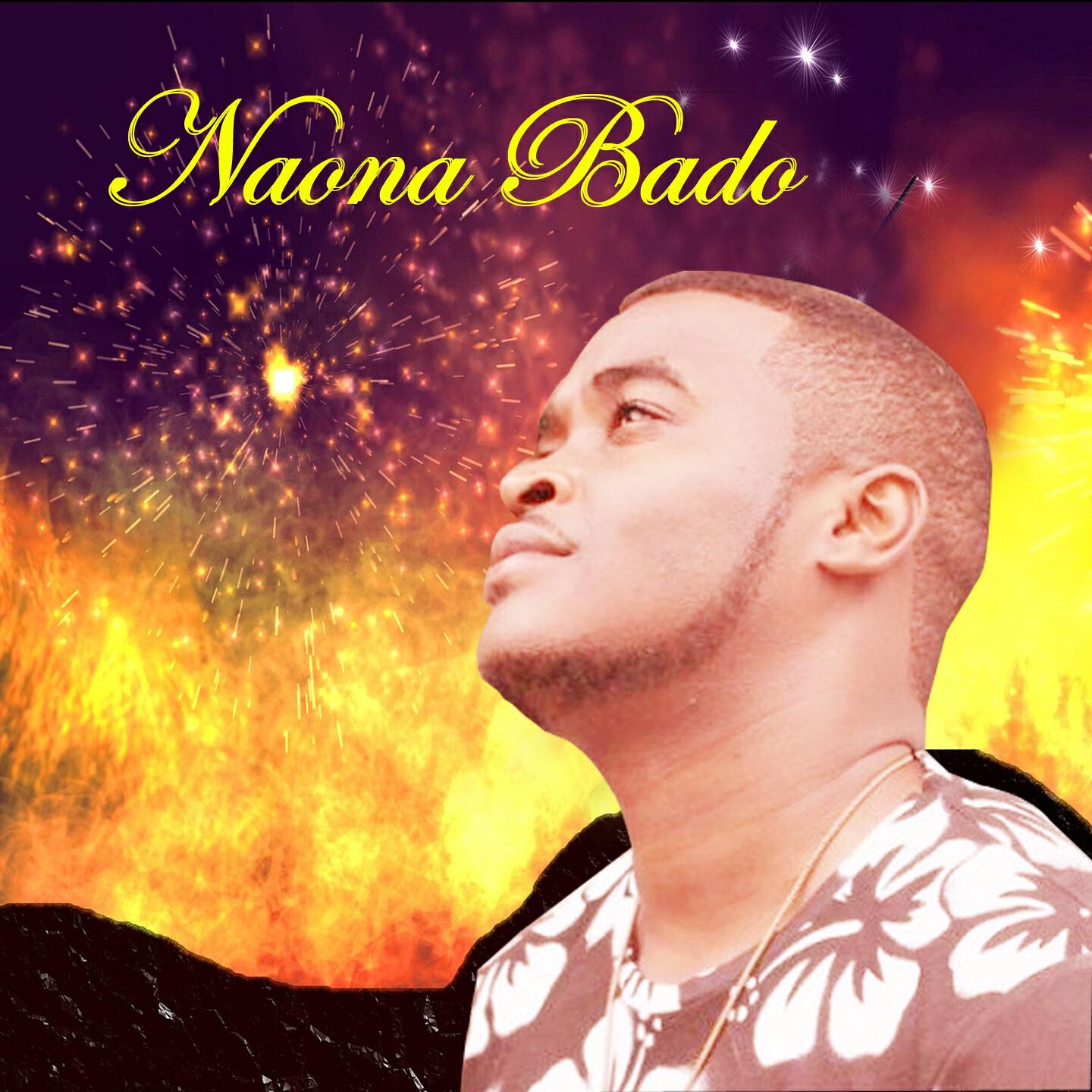 Релиз Naona Bado