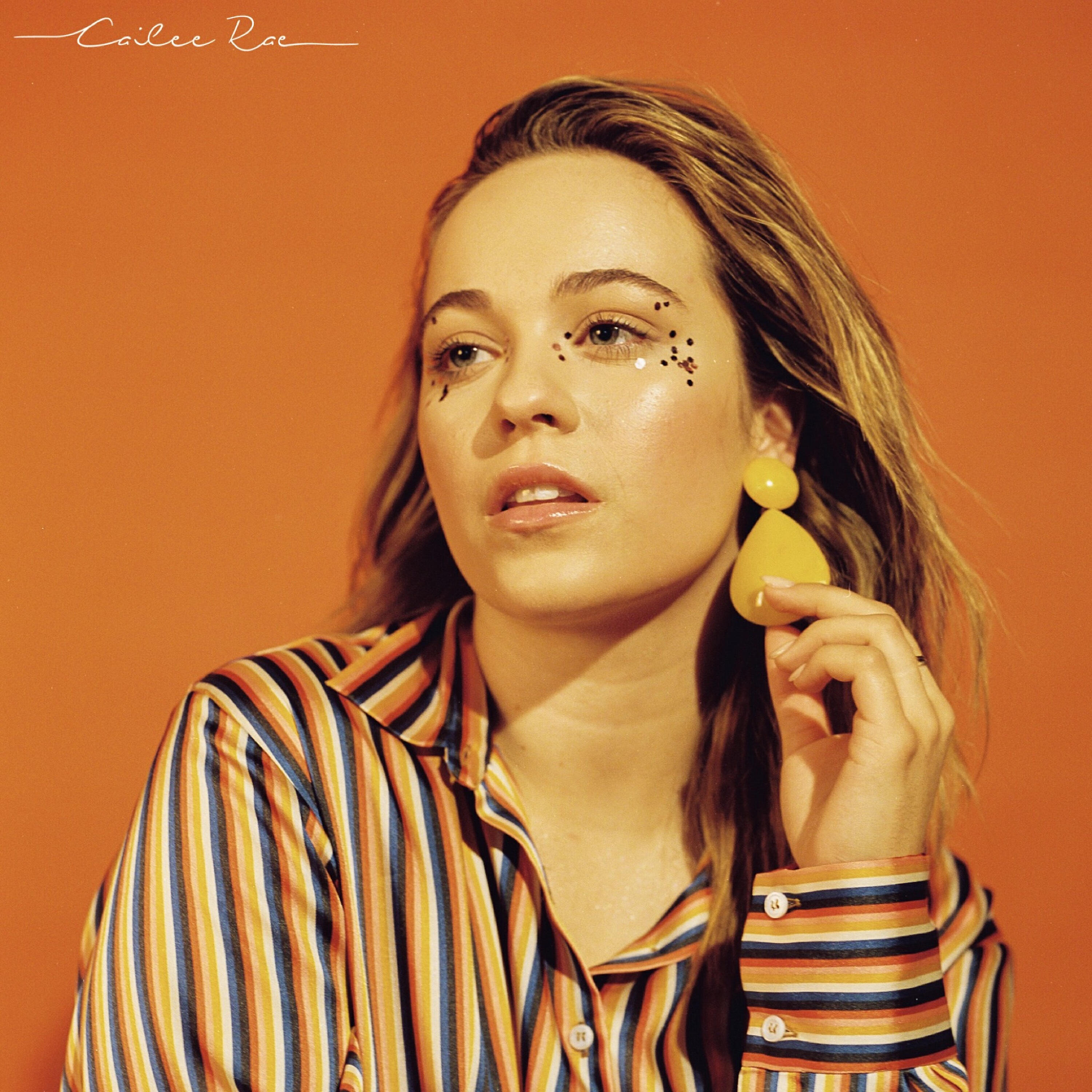 Релиз It's on You