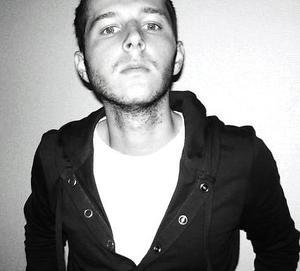 Thomas Toccafondi