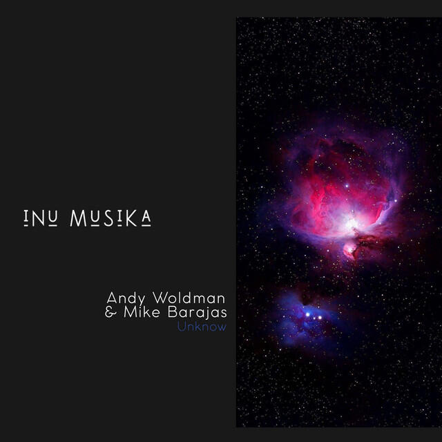 Релиз Unknow