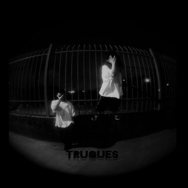 Релиз Truques