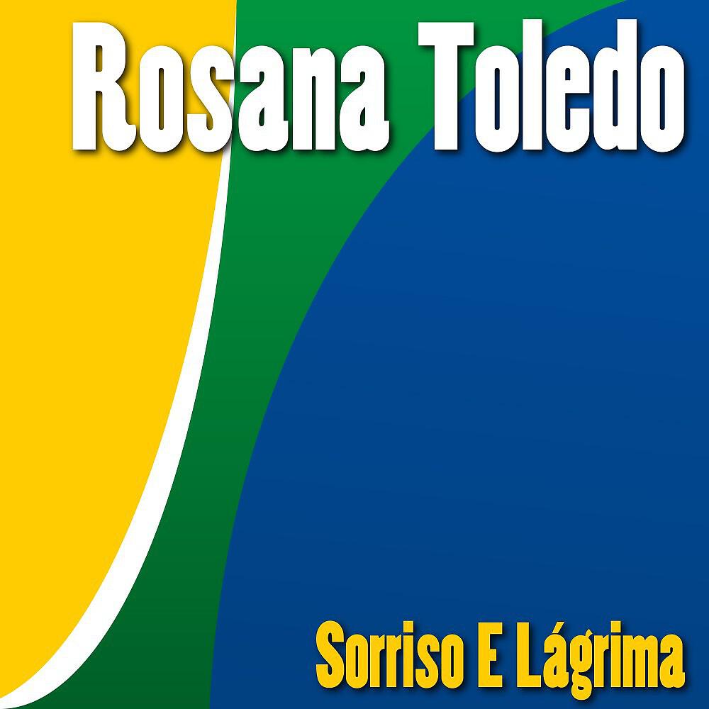 Релиз Sorriso e Lágrima