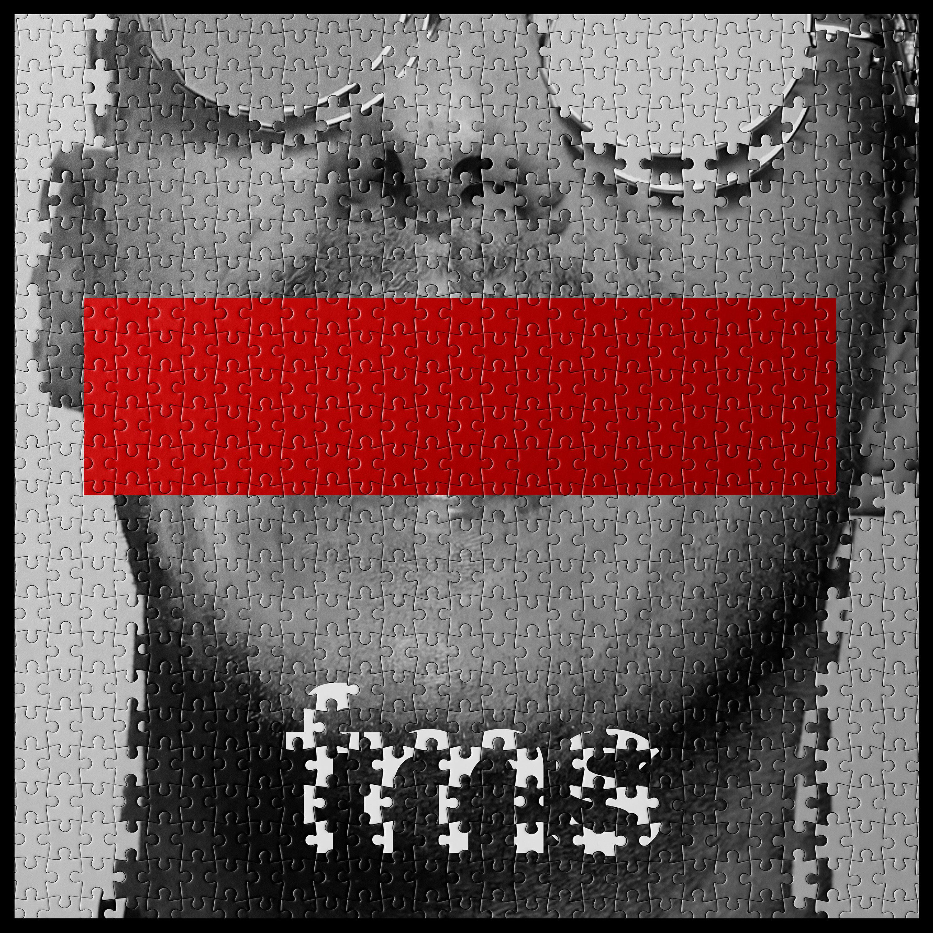 Релиз FMS