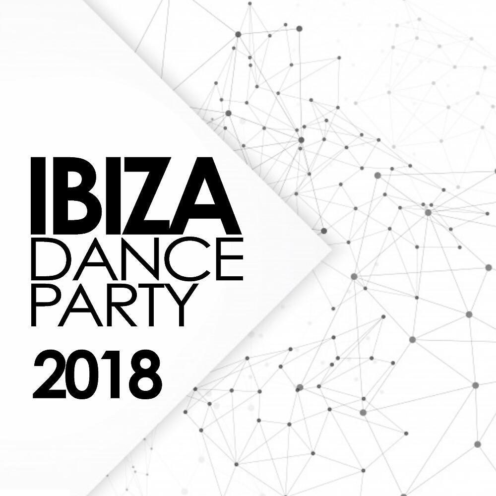 Релиз Ibiza Dance Party 2018