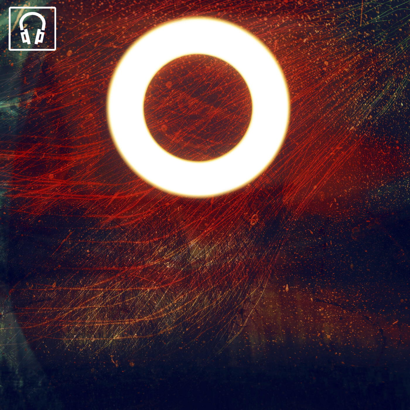 Релиз Men Against Fire