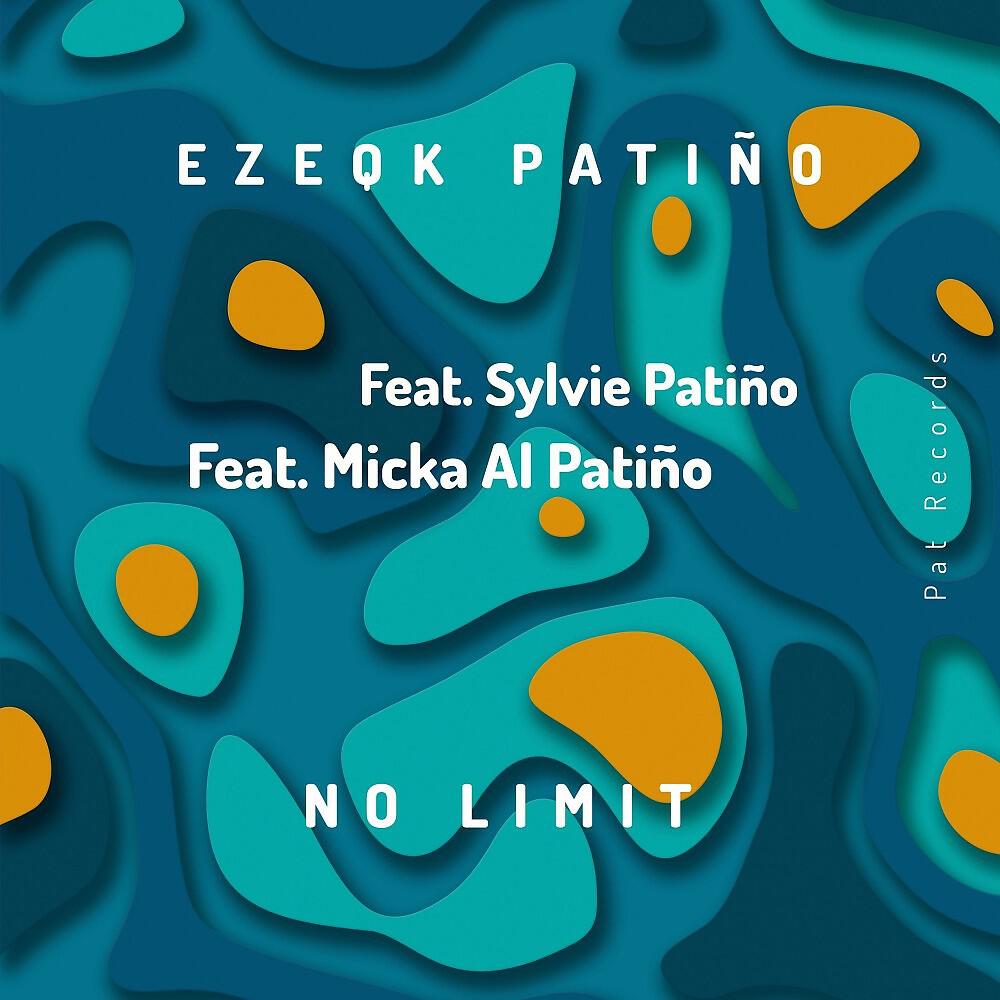 Релиз No Limit