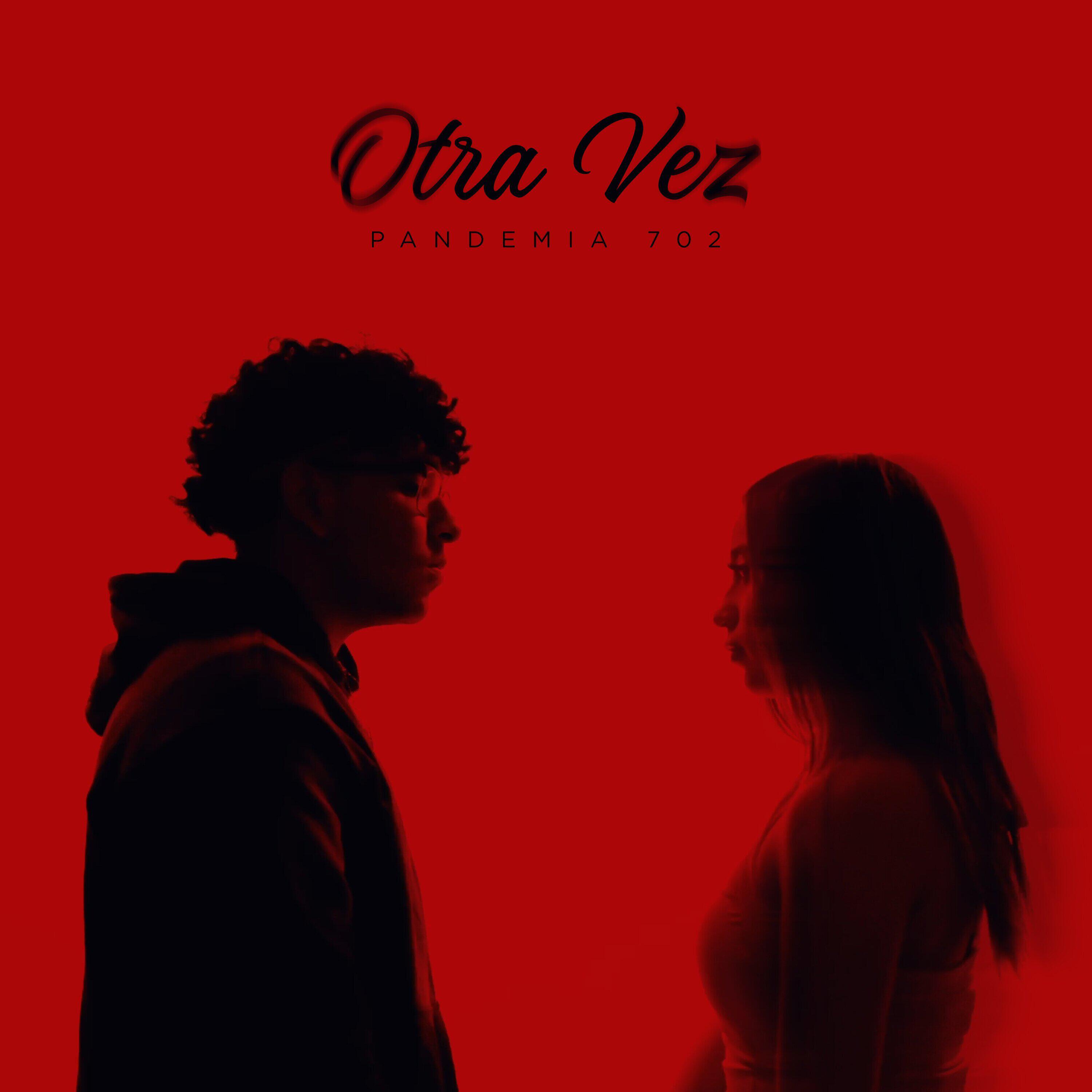 Релиз Otra Vez