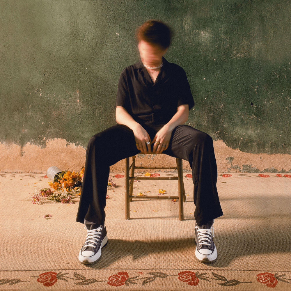 Релиз GABRIEL