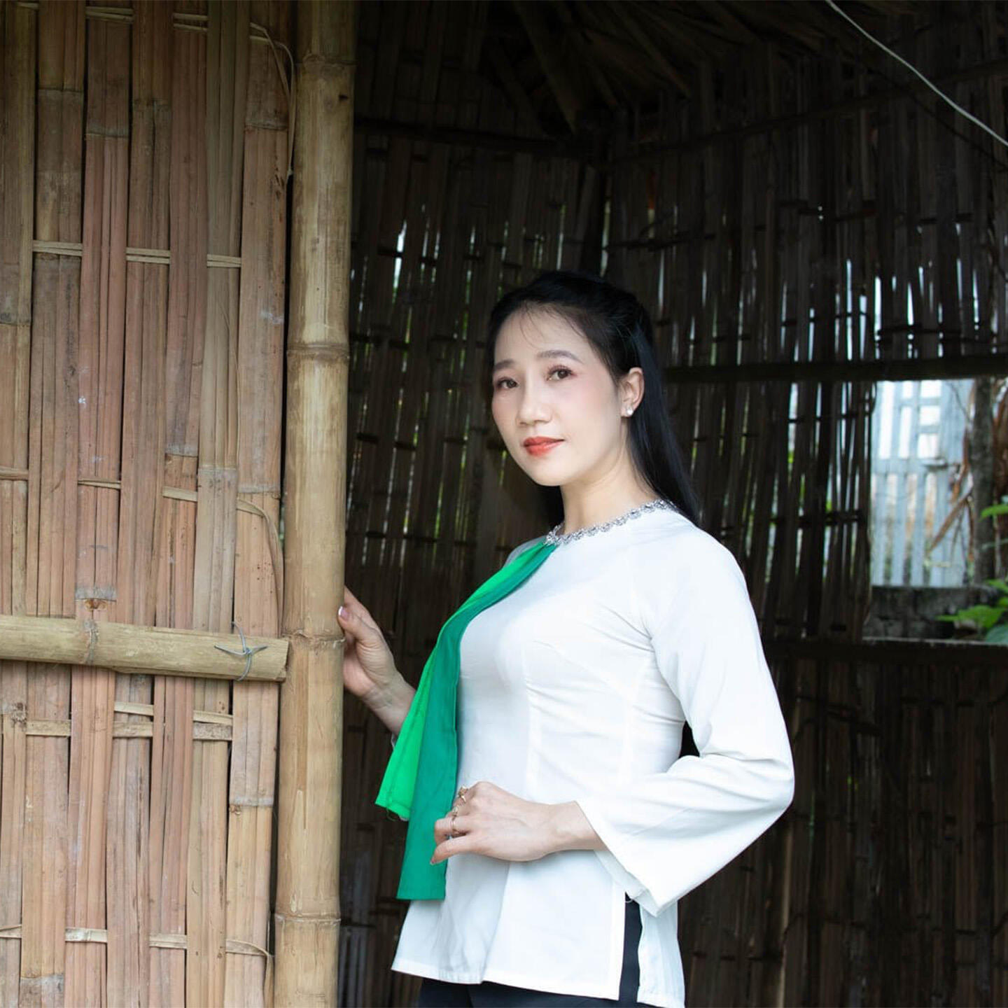 Релиз Hết Giận Rồi Thương