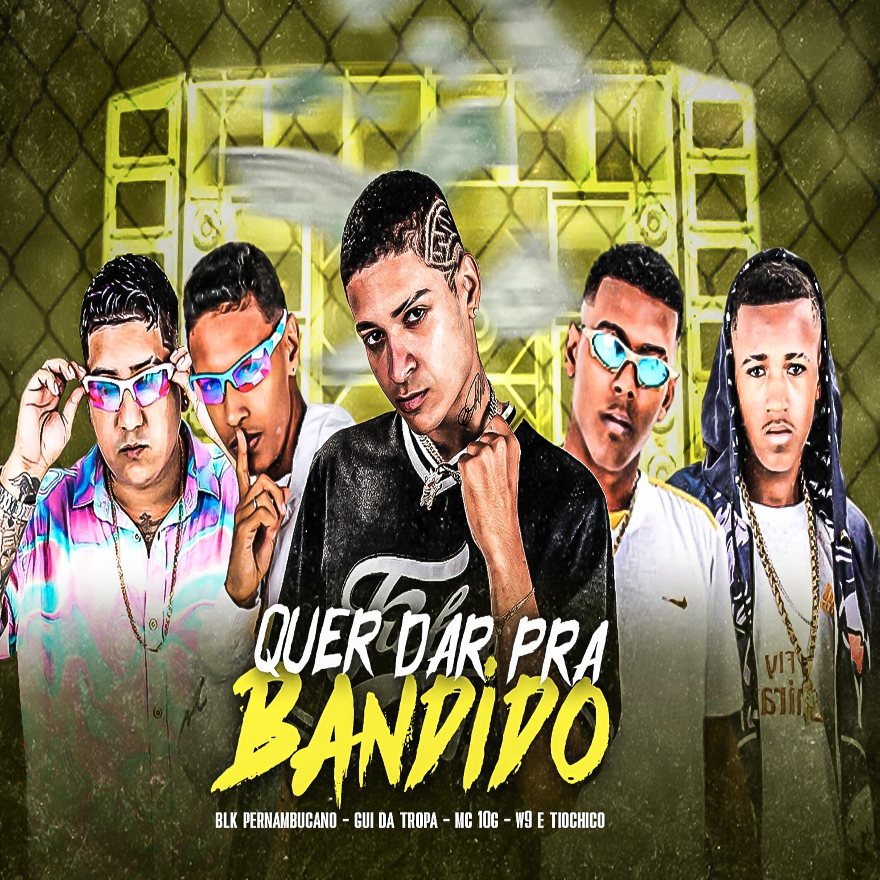 W9 E TIO CHICO все песни в mp3
