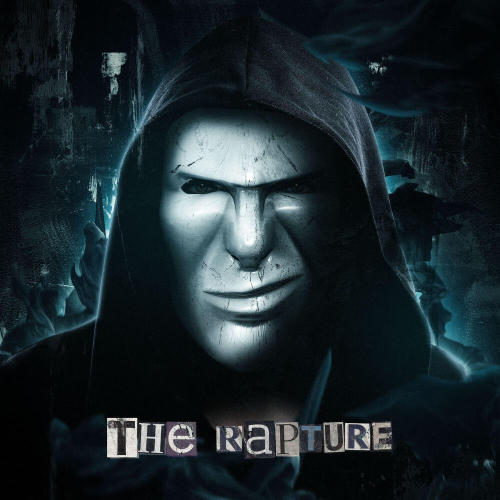 Релиз The Rapture