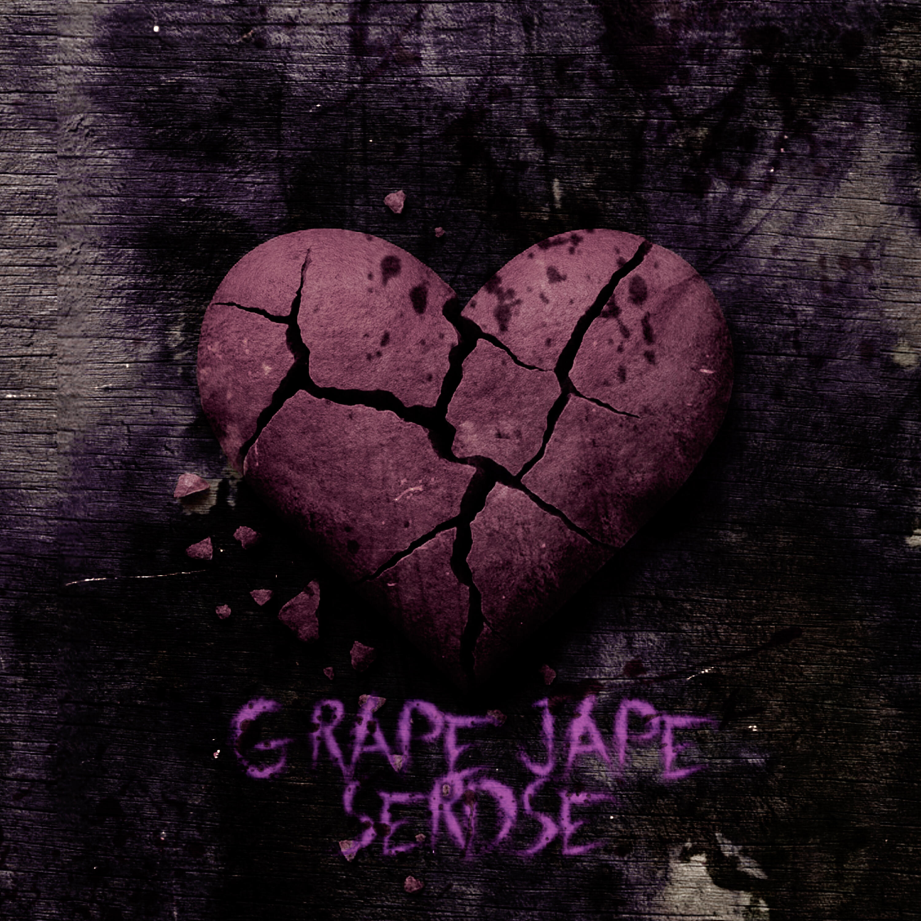 Релиз SERDSE