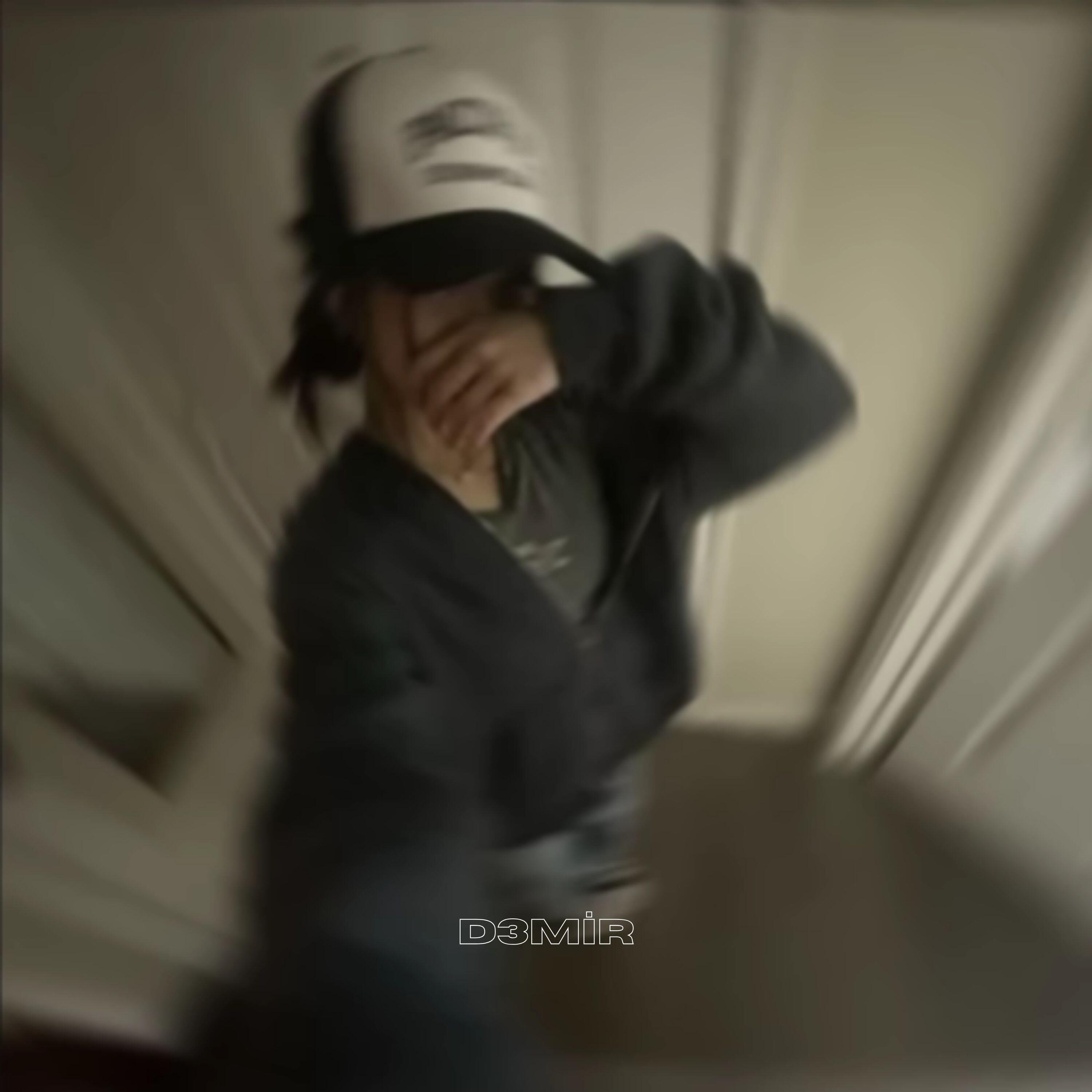 Постер альбома Don't copy my flow