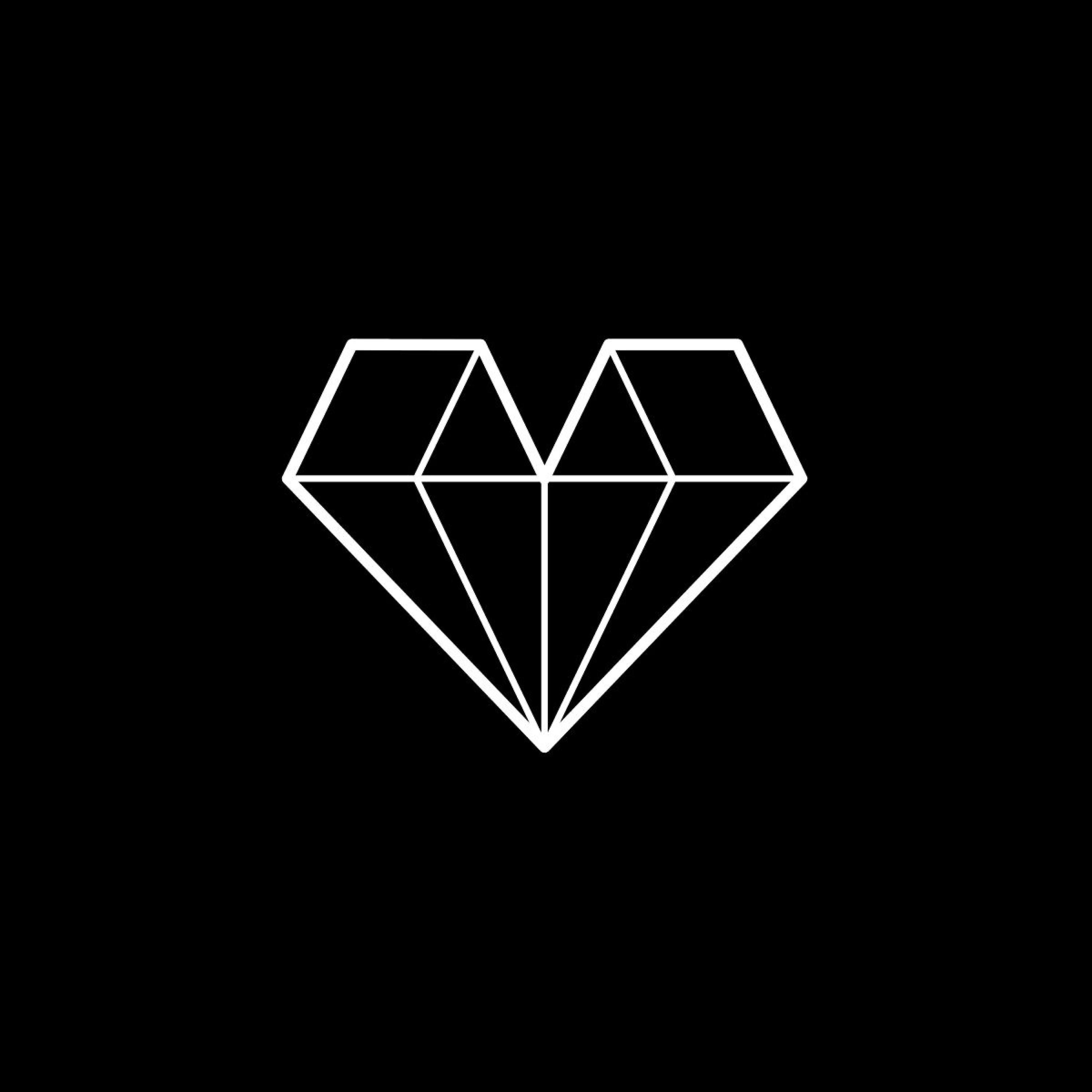 Релиз Underwater / Hide Me Remixes