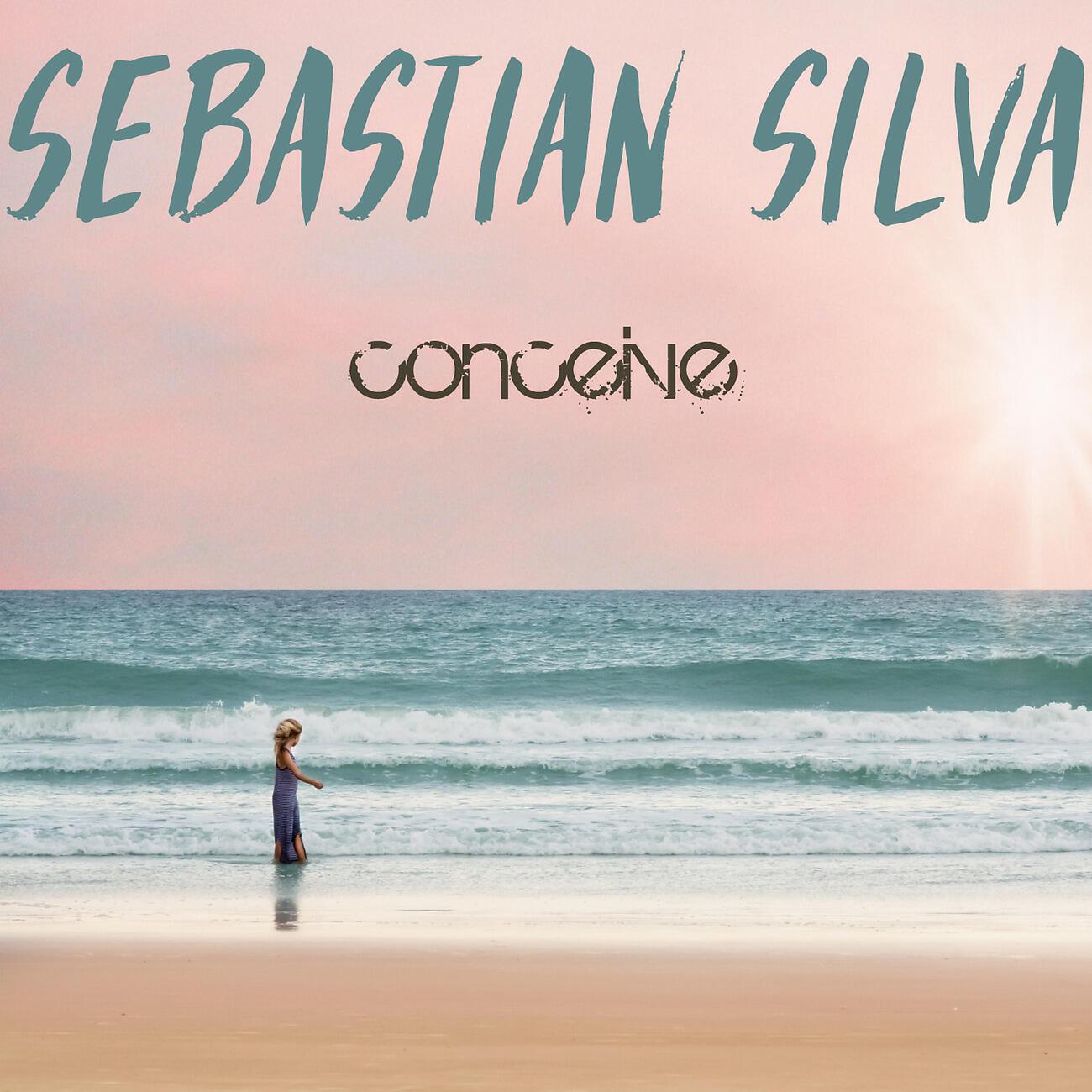 Релиз Conceive