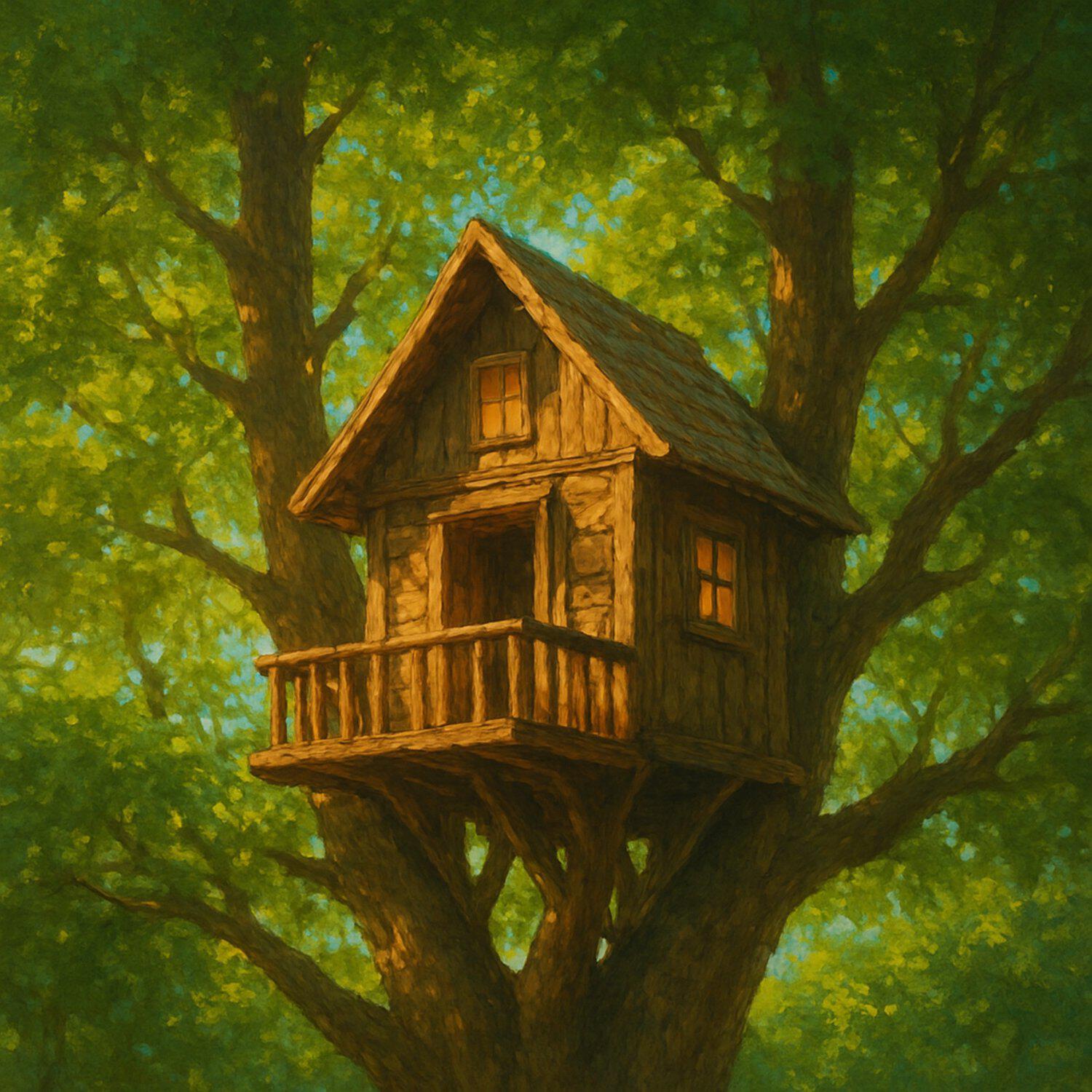 Релиз Утренник