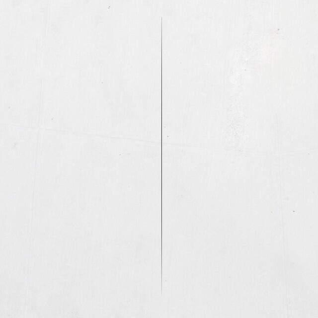 Релиз Li An