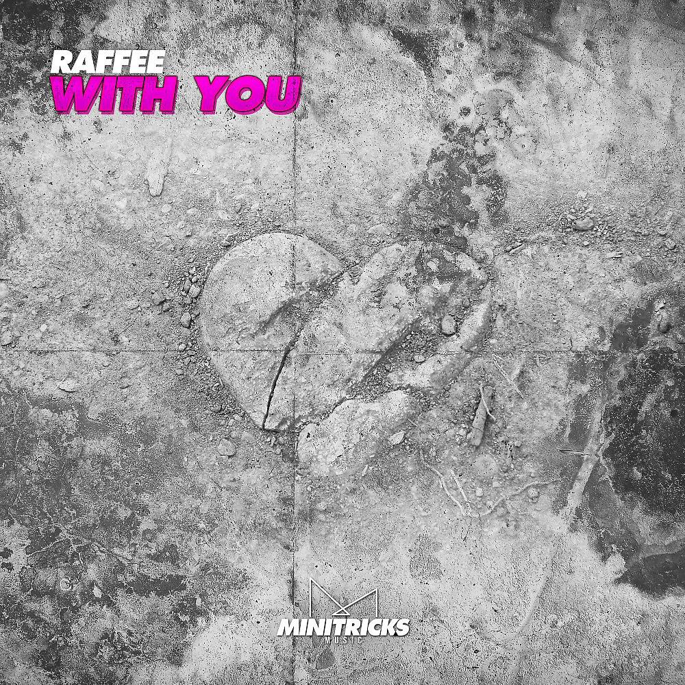 Релиз With You