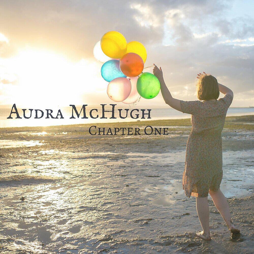 Audra McHugh