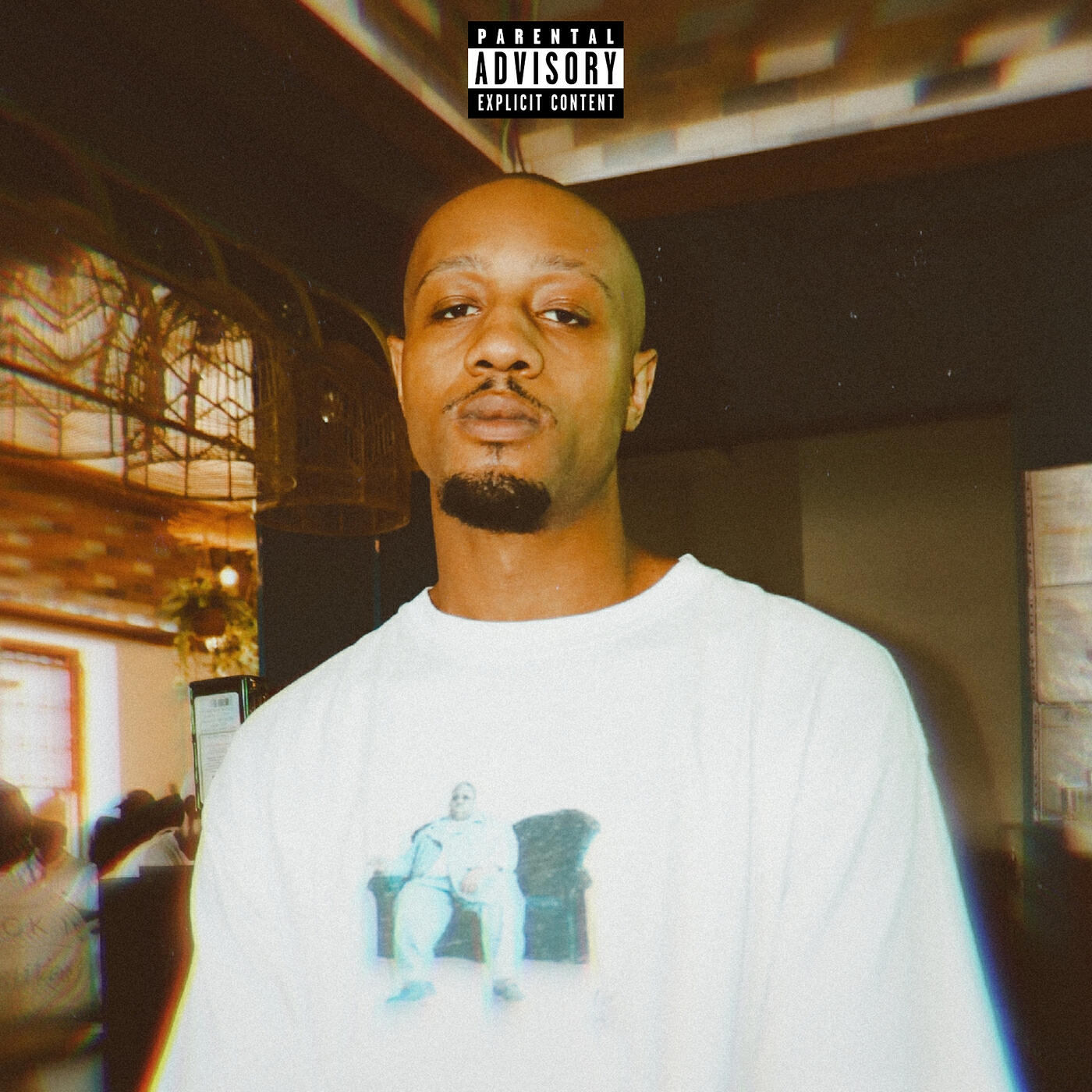 Релиз Don't Saba