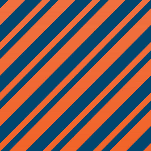 Релиз Opal Balance EP