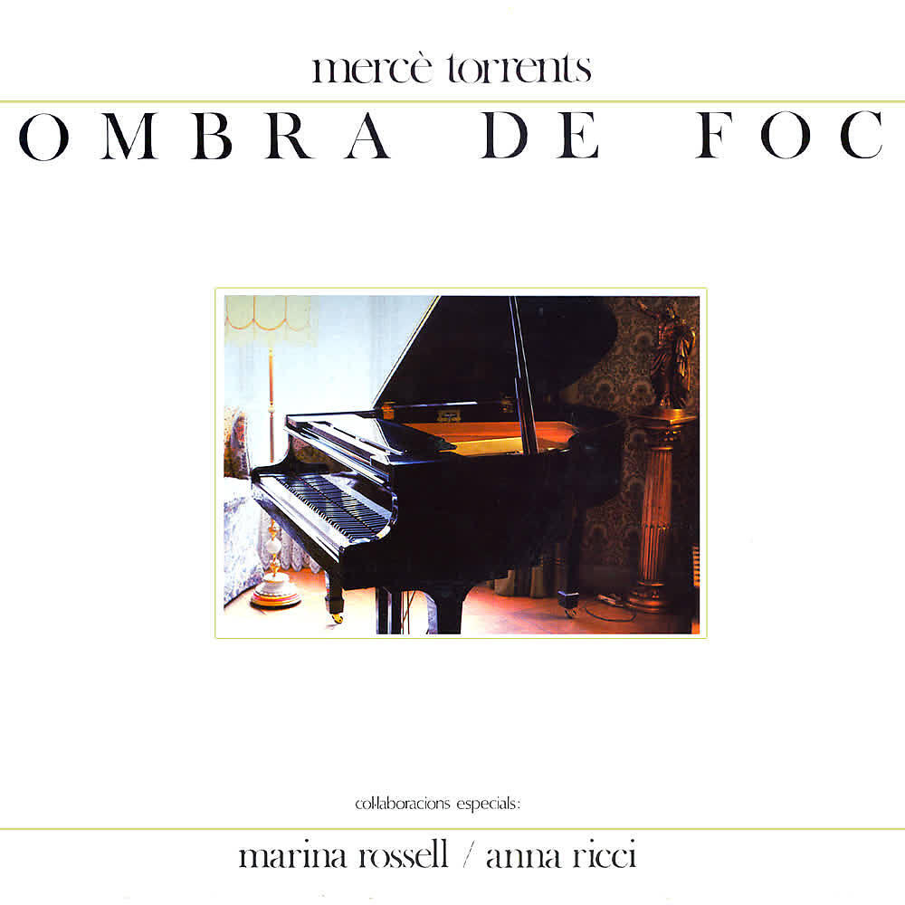 Релиз Ombra de Foc