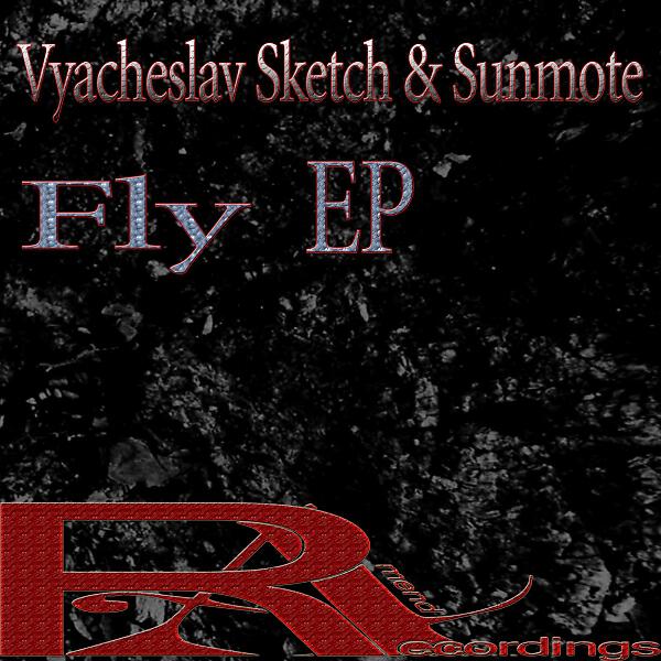 Релиз Fly  EP