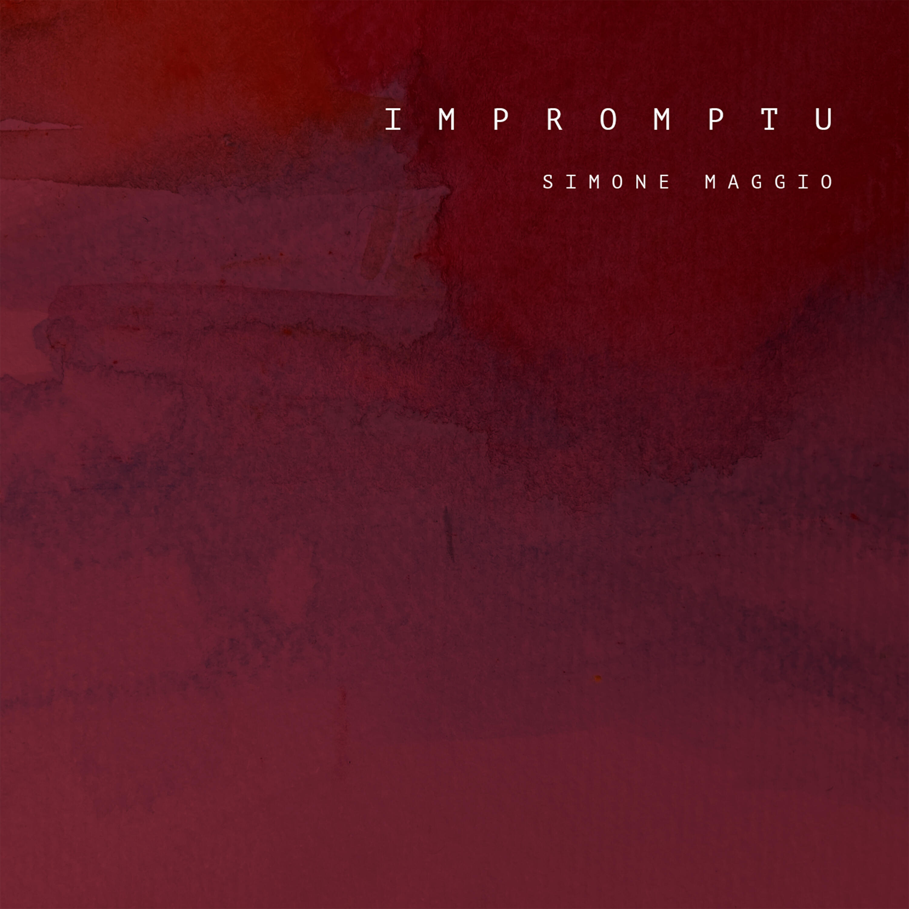 Релиз Impromptu