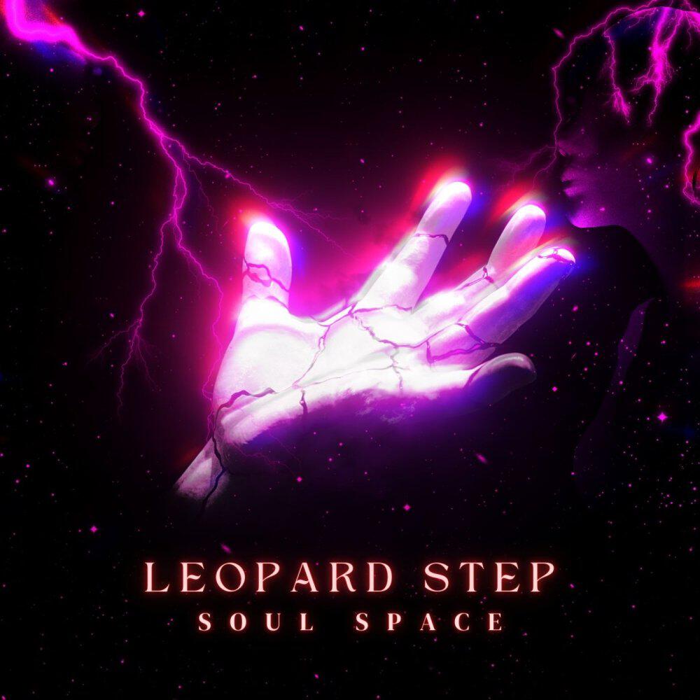 Релиз Soul Space